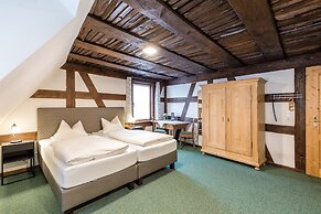 Hotel Meisnerhof