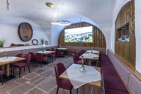 Hotel Meisnerhof