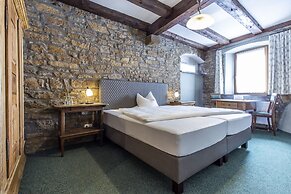 Hotel Meisnerhof