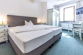 Hotel Meisnerhof