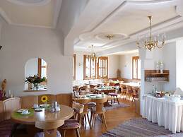 Hotel Meisnerhof