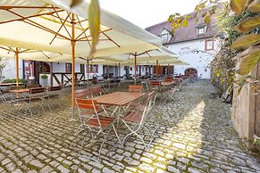 Hotel Meisnerhof