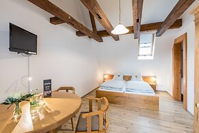 Hotel Meisnerhof