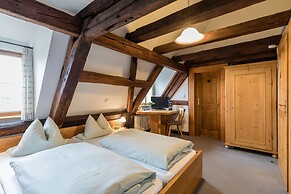 Hotel Meisnerhof