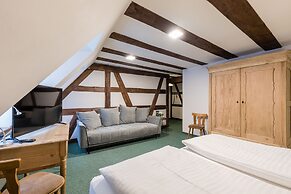 Hotel Meisnerhof