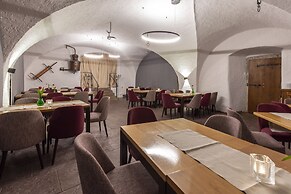 Hotel Meisnerhof