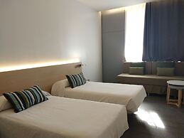 Centre Esplai Hostel