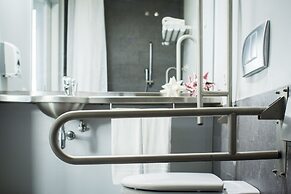 Centre Esplai Hostel