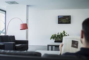 Centre Esplai Hostel