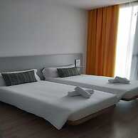 Centre Esplai Hostel