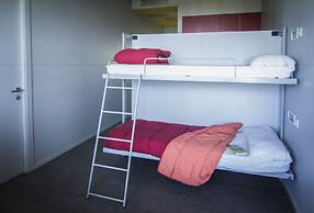 Centre Esplai Hostel