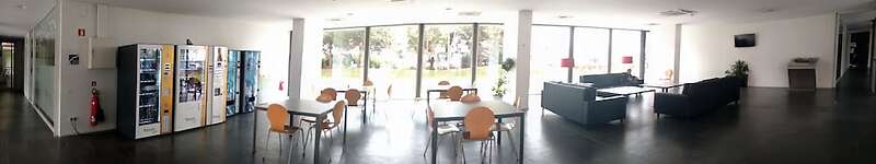 Centre Esplai Hostel