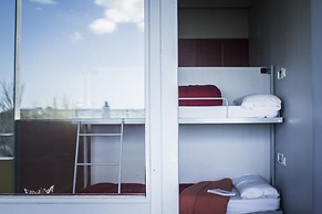 Centre Esplai Hostel