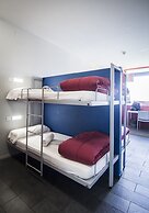 Centre Esplai Hostel