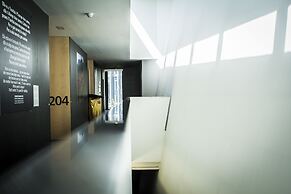 Centre Esplai Hostel