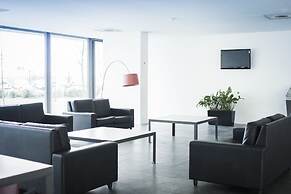 Centre Esplai Hostel