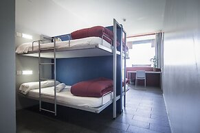 Centre Esplai Hostel