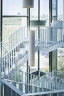 Centre Esplai Hostel