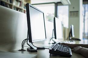 Centre Esplai Hostel