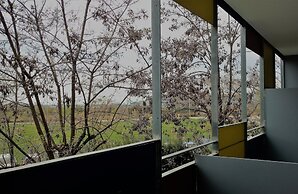 Centre Esplai Hostel