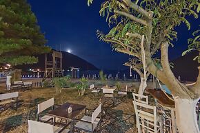 Rouda Bay Hotel