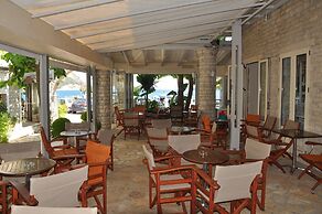 Rouda Bay Hotel