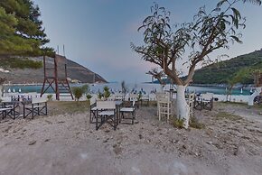 Rouda Bay Hotel