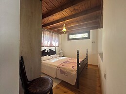 Apartments Genari