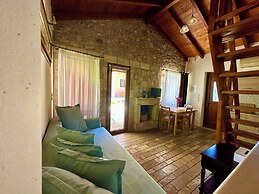 Apartments Genari