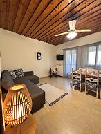 Apartments Genari