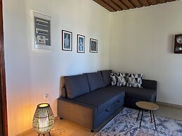Apartments Genari