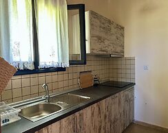 Apartments Genari