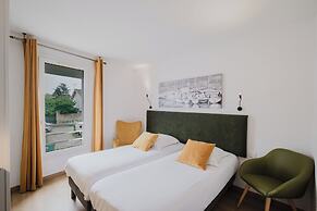Hôtel Amaya