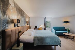 Hôtel Amaya