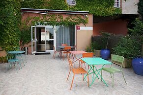 Hôtel Amaya