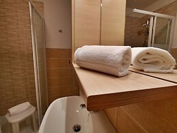 Hotel Mondial