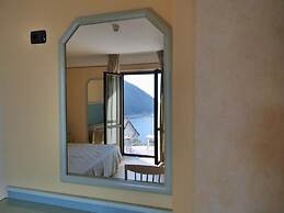 Hotel Mondial