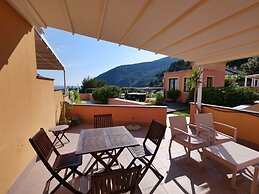 Hotel Mondial