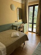Hotel Mondial