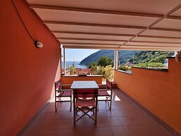 Hotel Mondial