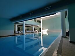 Hotel Mondial