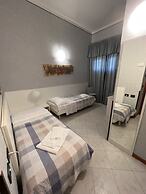 Hotel Mondial