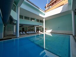 Hotel Mondial
