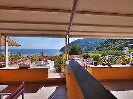 Hotel Mondial