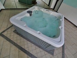 Hotel Mondial