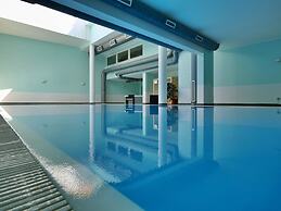 Hotel Mondial
