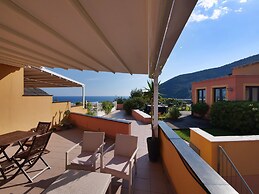 Hotel Mondial