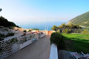Hotel Mondial