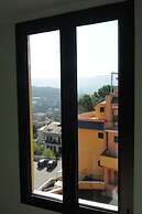 Hotel Mondial