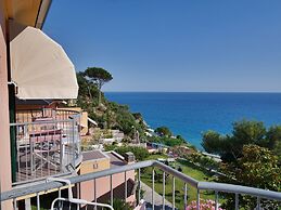 Hotel Mondial